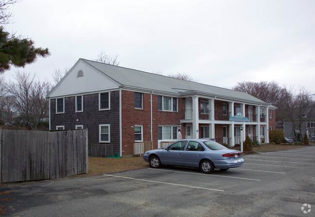 Apartments For Rent Hyannis Ma