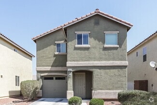 Building Photo - 3342 Villa Fiori Ave