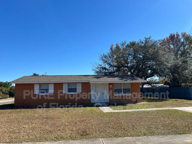 Foto del edificio - 14539 SW 41st Avenue Rd