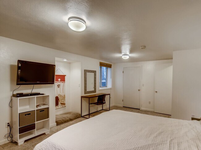 Building Photo - Discover Your Dream Home with Breathtaking...