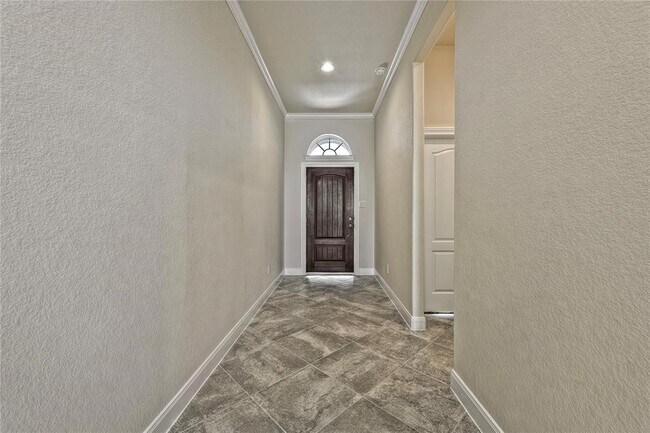 Foto del edificio - 11927 Champion's Frst Dr