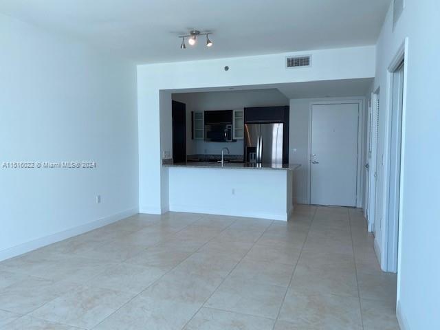 Foto del edificio - 950 Brickell Bay Dr