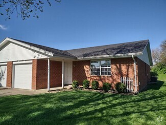 Building Photo - 3440 Lilac Ln
