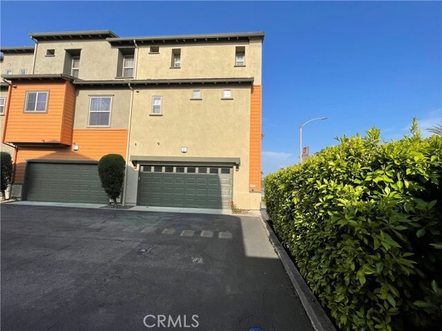 Building Photo - 7691 Creole Pl