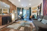 Foto principal - 144 E 37th St