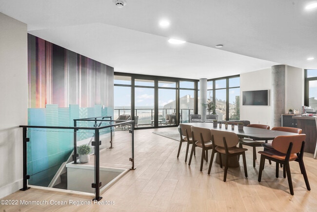 Building Photo - 350 Ocean Blvd