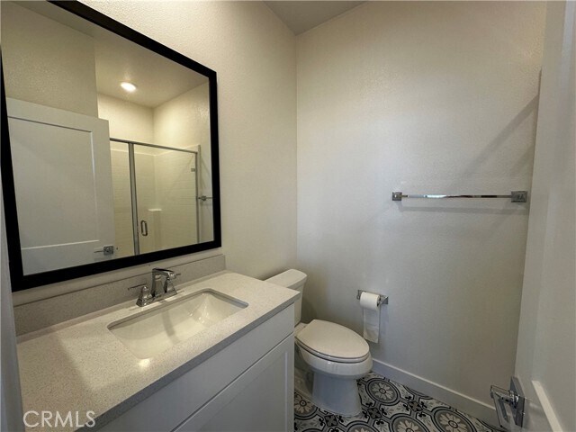 Foto del edificio - 5019 Belmont Ln