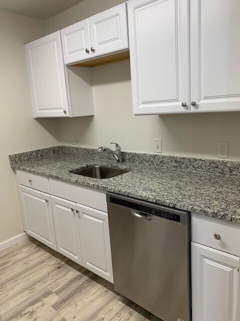 Border City Mills photo'