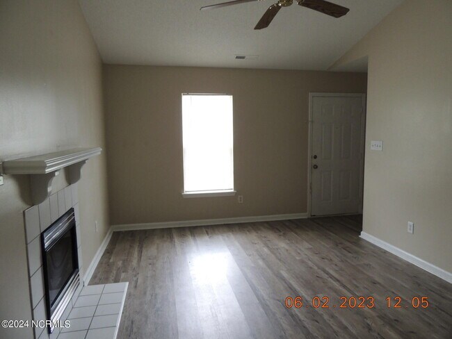 Foto del edificio - 2160 Brandymill Ln