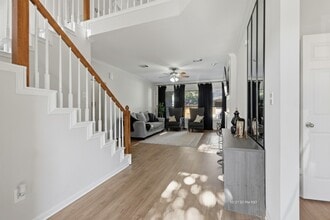 Building Photo - 16322 Battlecreek Dr