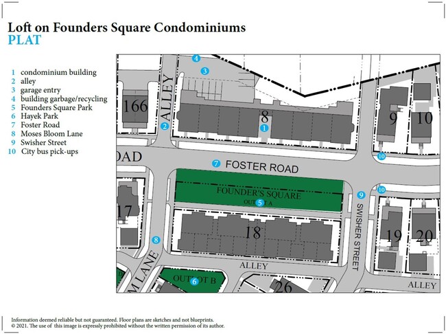 Building Photo - $1,550 | 2 Bedroom, 2 Bathroom Condo | No ...