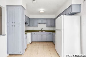 Building Photo - 5726 Alnwick St