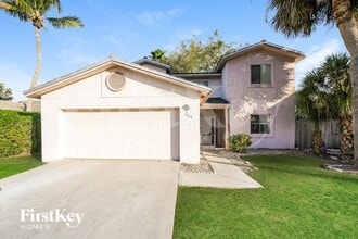 Building Photo - 5784 Strawberry Lakes Cir