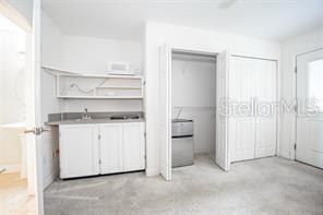Foto del edificio - 1409 Broken Oak Dr