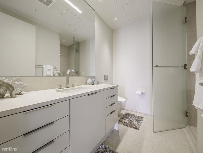 Foto del edificio - 2 br, 3 bath Condo - 130 S 18th St Unit 1302