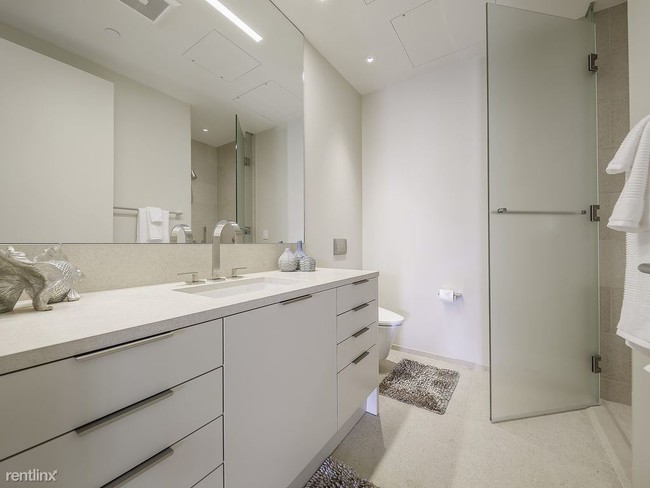 Building Photo - 2 br, 3 bath Condo - 130 S 18th St Unit 1302