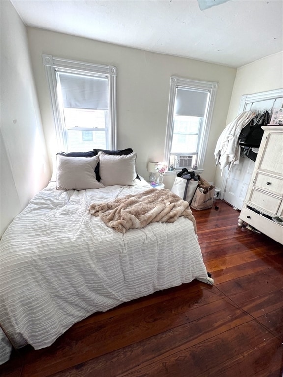 Foto del edificio - 667 E 8th St