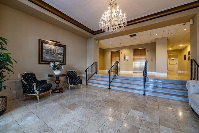 Foto del edificio - 2109 Bayshore Blvd