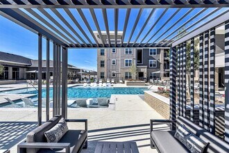 Building Photo - 3830 Farm to Market 2920