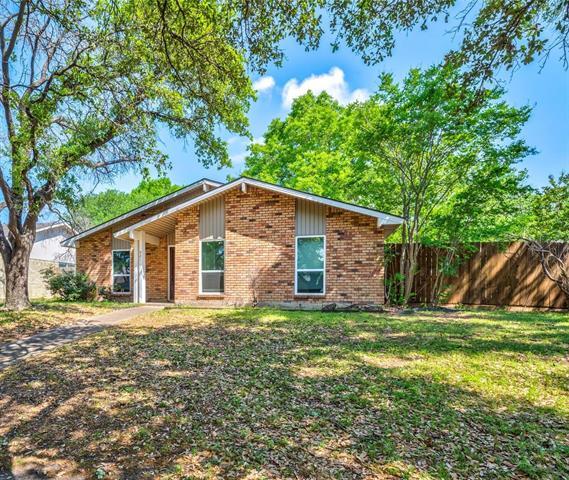 Foto principal - 921 Middle Cove Dr