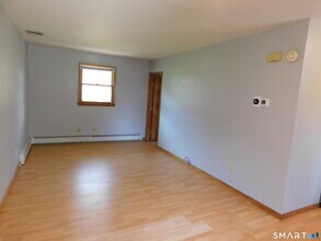 Building Photo - 4754 Madison Ave
