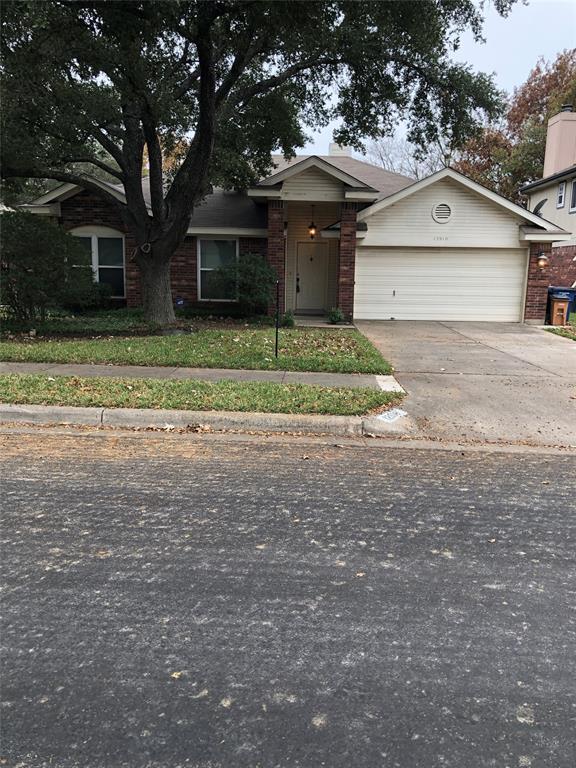 Building Photo - 12910 Tantara Dr