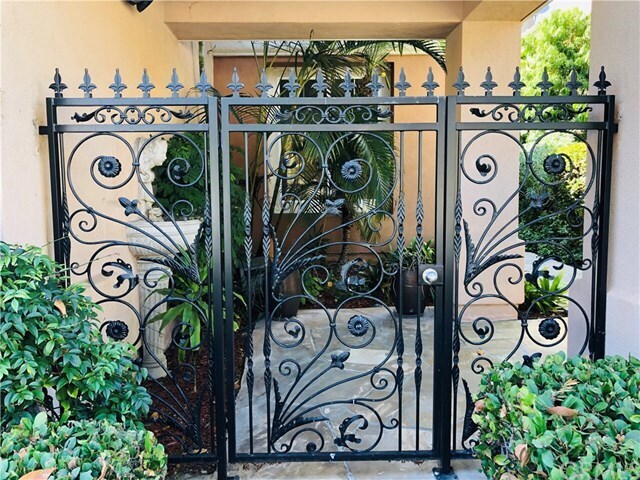 Foto del edificio - 1605 Arch Bay Dr