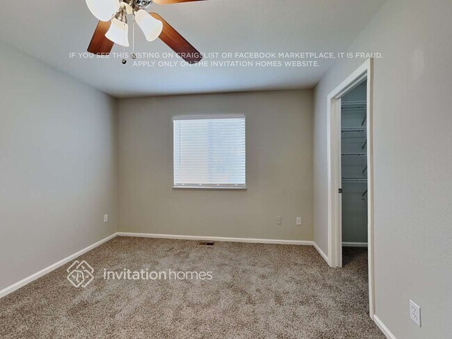 Foto del edificio - 8751 Langford Dr