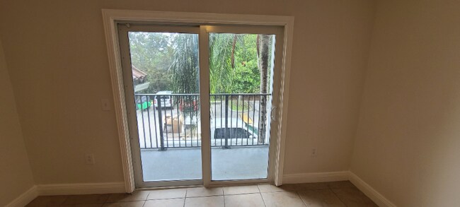 Building Photo - 15440 SW 284th St