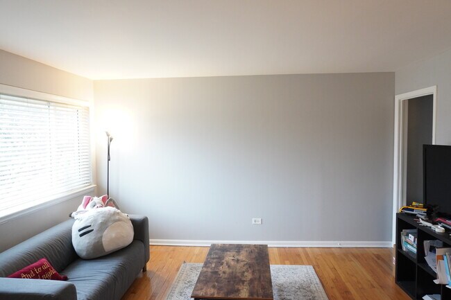 Building Photo - 2008 Maple Ave