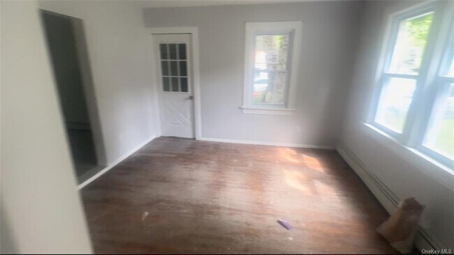 Building Photo - 6221 NY-42