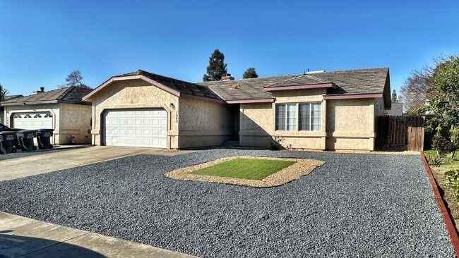 Foto del edificio - 1948 E Pershing Ave