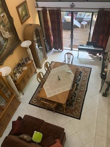 Foto principal - 746 Saint Albans Dr