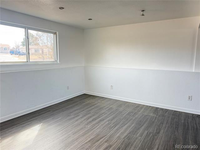 Foto del edificio - 3129 S Winston St