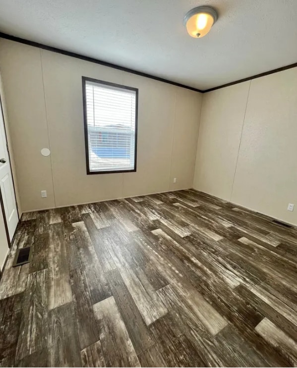 Foto del edificio - 6580 N Hampshire Dr