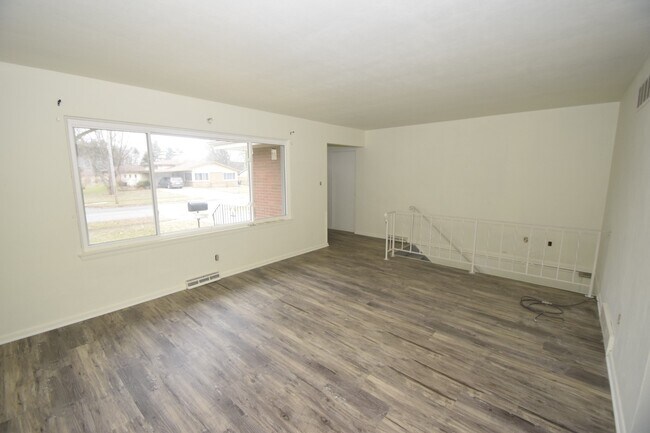 Foto del edificio - 3 bed / 3 bath Home for Rent in Hobart
