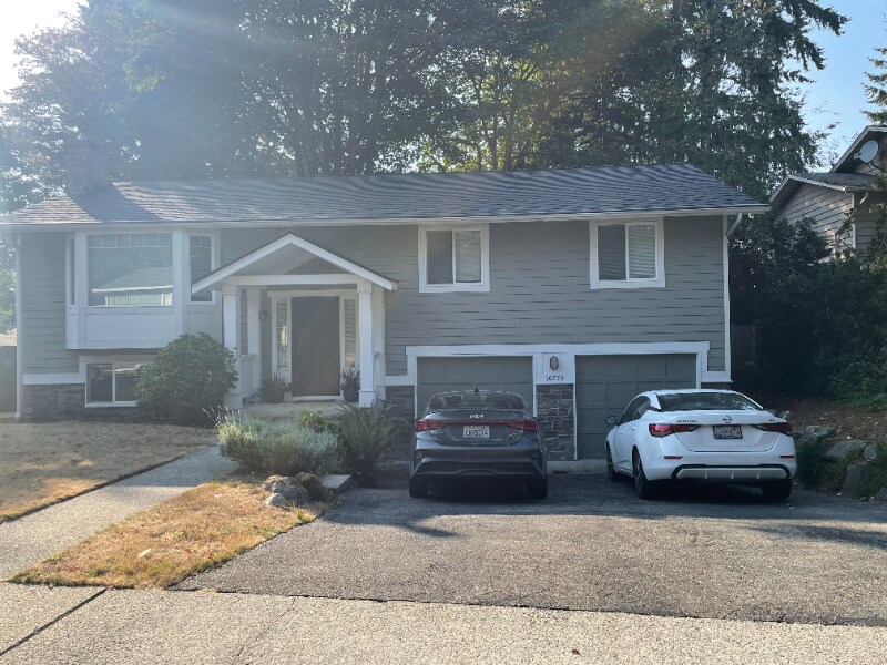 Foto principal - 10733 126th Pl NE