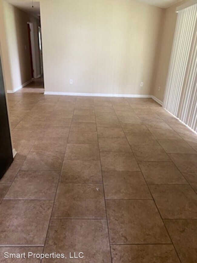 Foto del edificio - 3 br, 2 bath House - 930 Marsha Circle