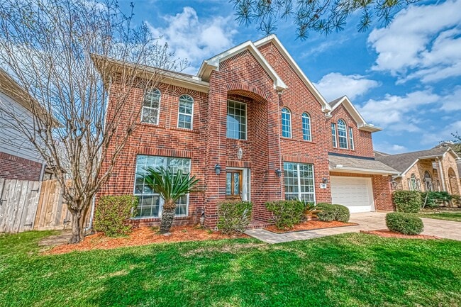 Building Photo - 11205 Sunlit Bay Dr