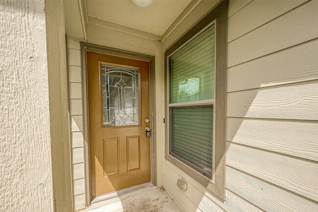 Building Photo - 29511 Legends Branch Ln