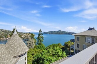 Building Photo - 172 Bella Vista Ave