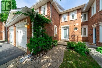 Building Photo - 40 Brownstone Cir