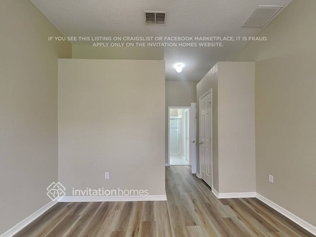 Building Photo - 2819 Shaughnessy Way