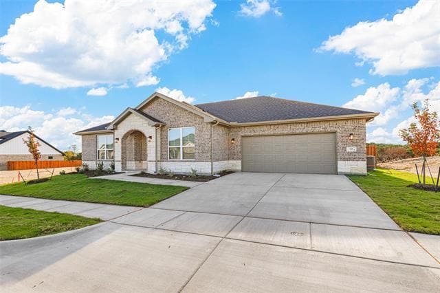 Building Photo - 135 Mesa Dr