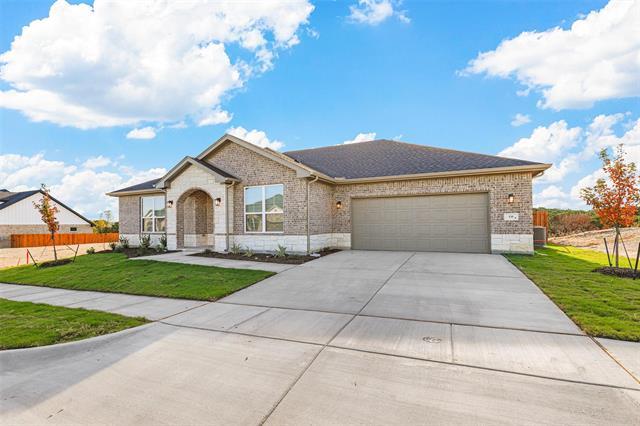 Foto del edificio - 135 Mesa Dr