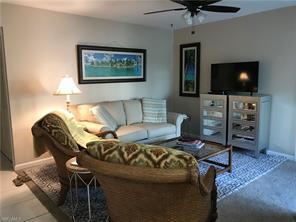 Primary Photo - 3635 Boca Ciega Dr