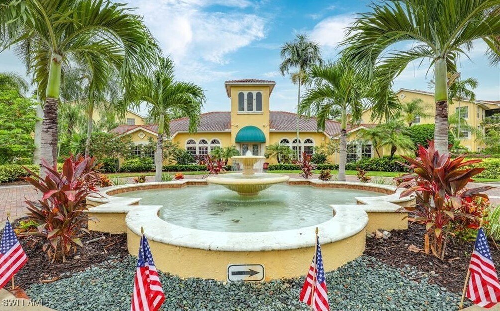 Foto principal - 4635 St Croix Ln