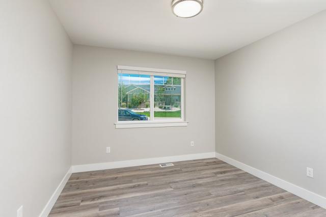 Foto del edificio - 3 bedroom in Billings MT 59105