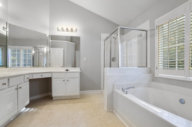 Foto del edificio - 5149 Madison Green Dr SW
