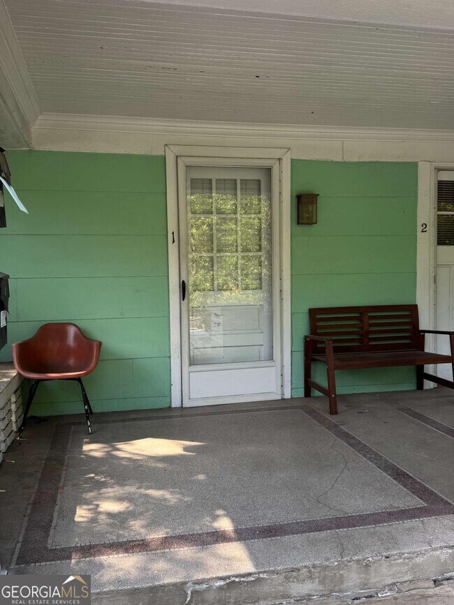 Foto del edificio - 343 4th St NE